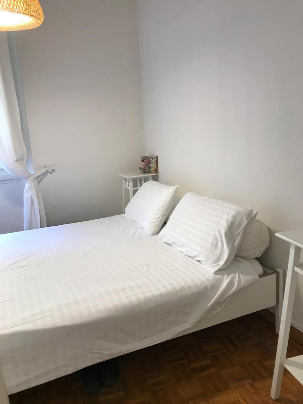 Apartamento Sant'Ambrogio Studio Florencia Exterior foto
