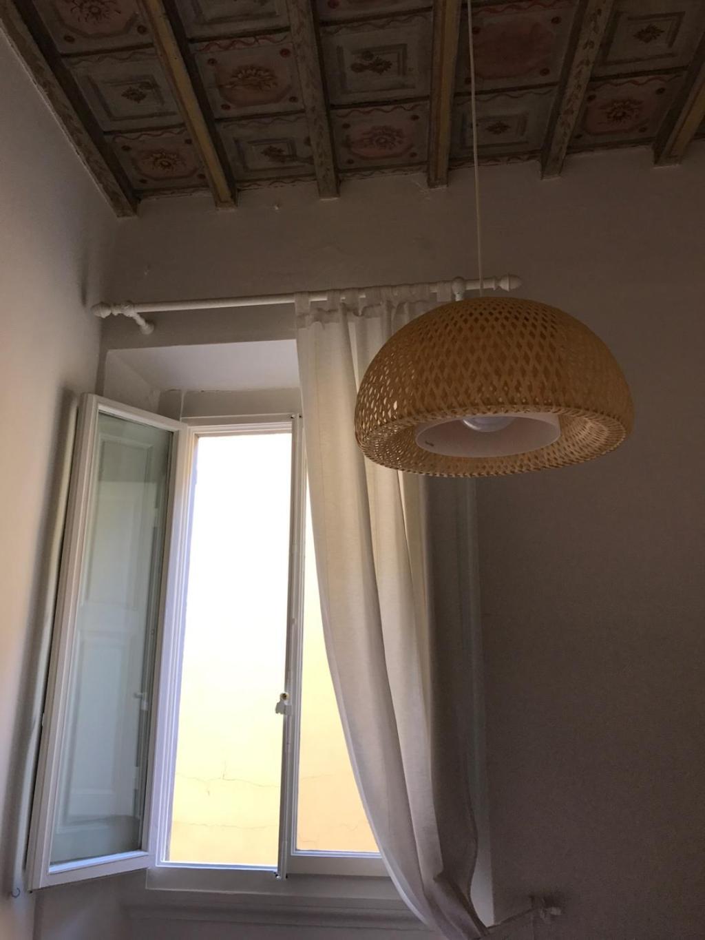 Apartamento Sant'Ambrogio Studio Florencia Exterior foto
